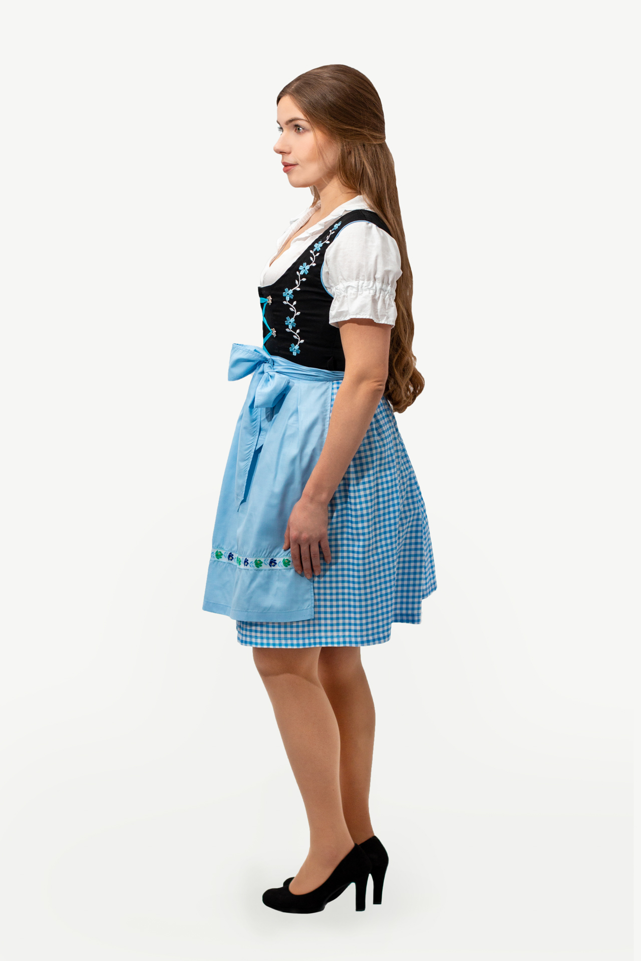 2021-Mietkleidung-17