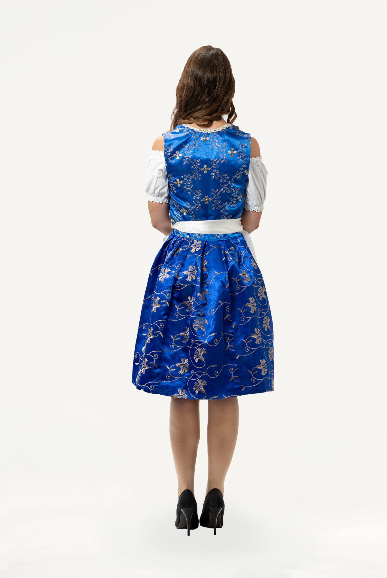 MK24_Fotoshooting_230720_03