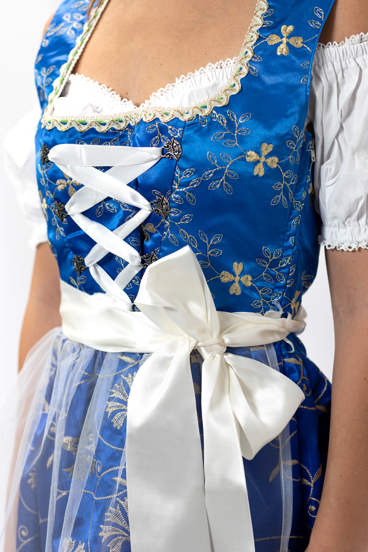 MK24_Fotoshooting_230720_04