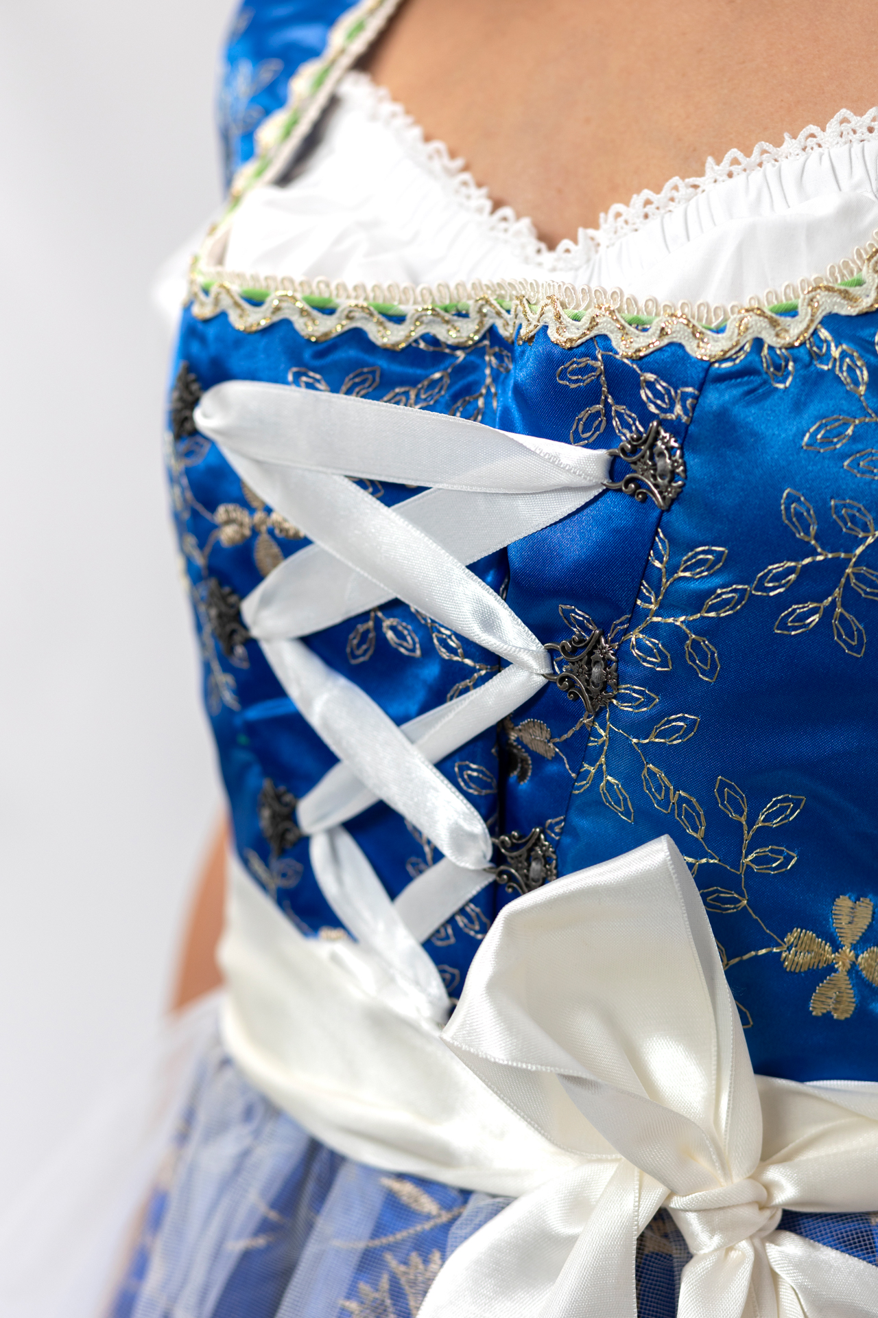 MK24_Fotoshooting_230720_10