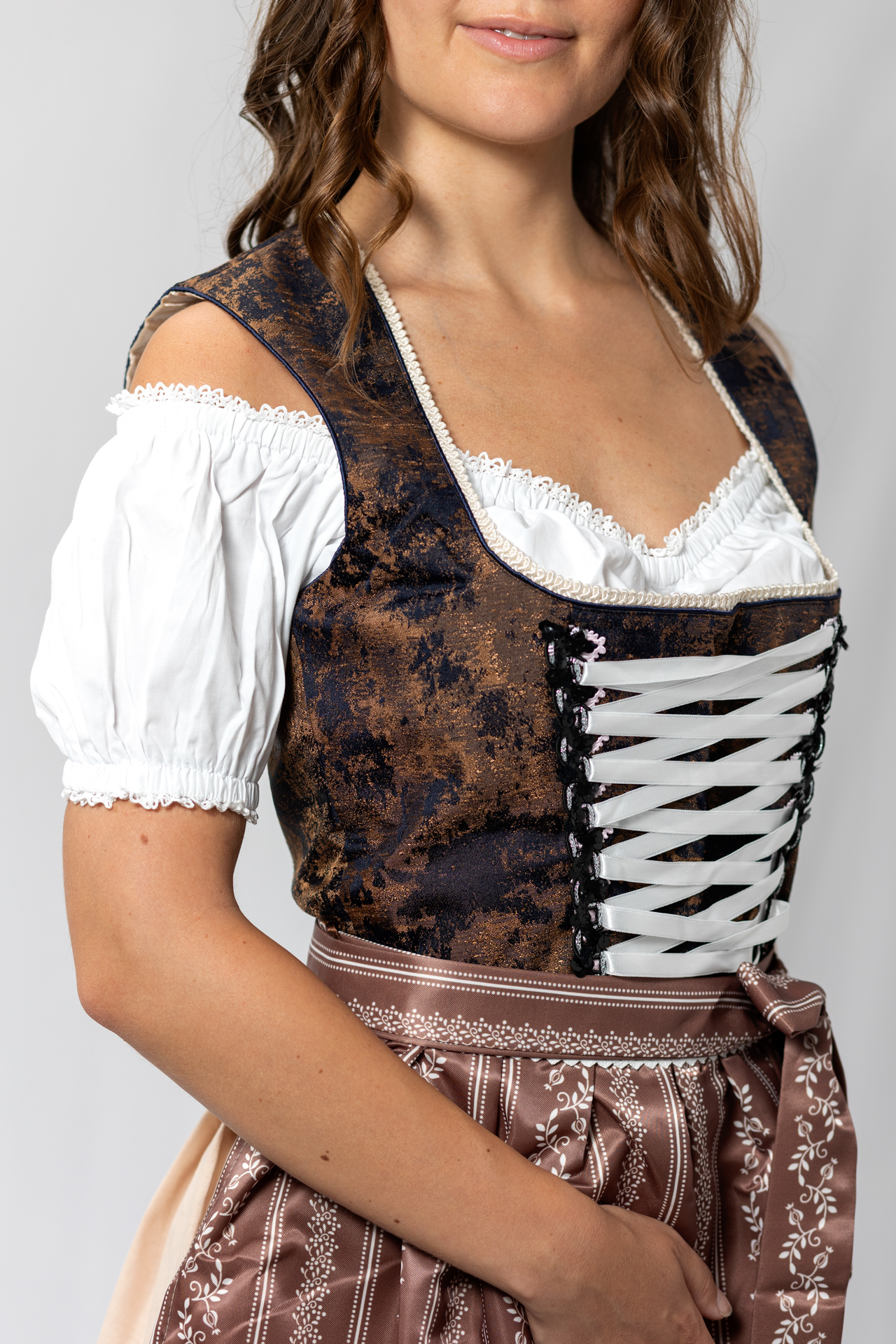MK24_Fotoshooting_230720_18