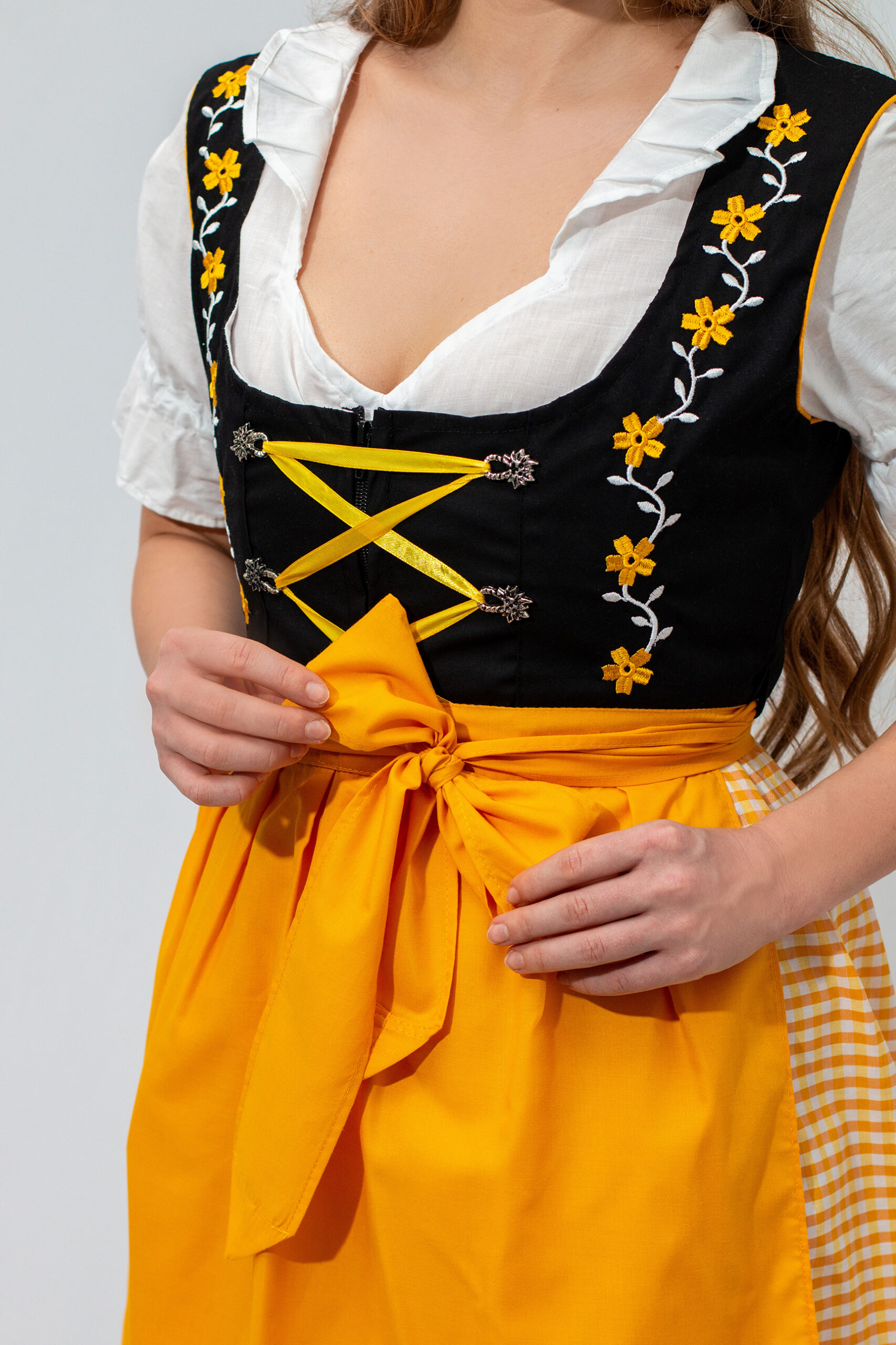 Projekt_20210122_0010