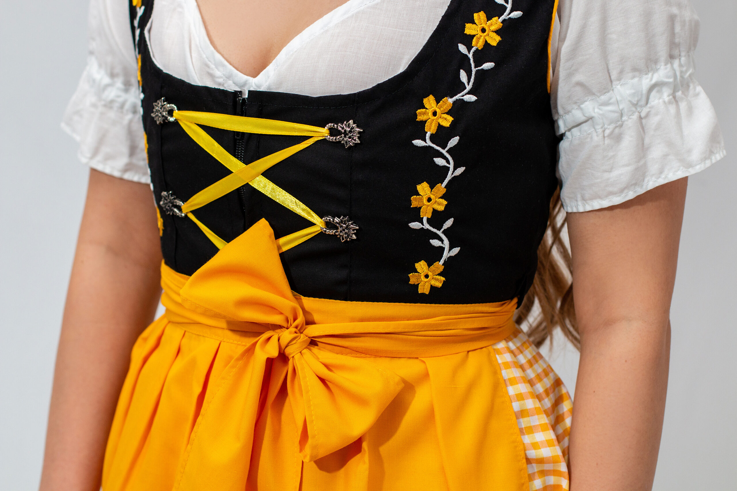 Projekt_20210122_0011