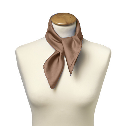 Tuch in beige mieten