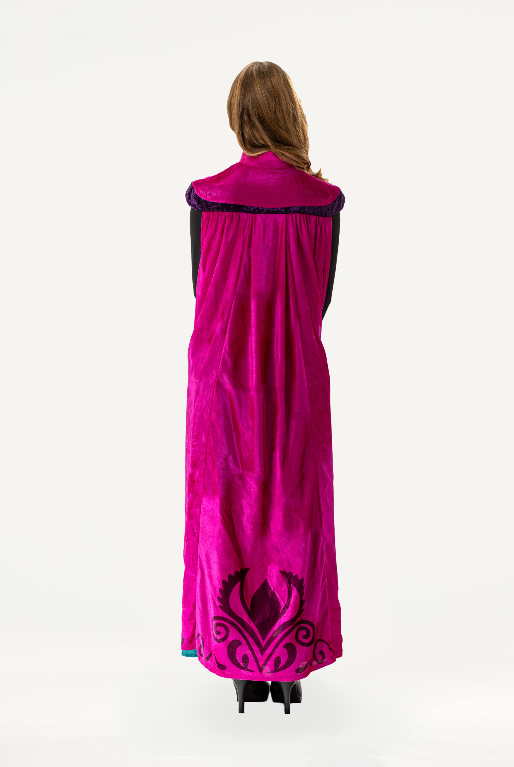 Mietkleidung_Elsa_03