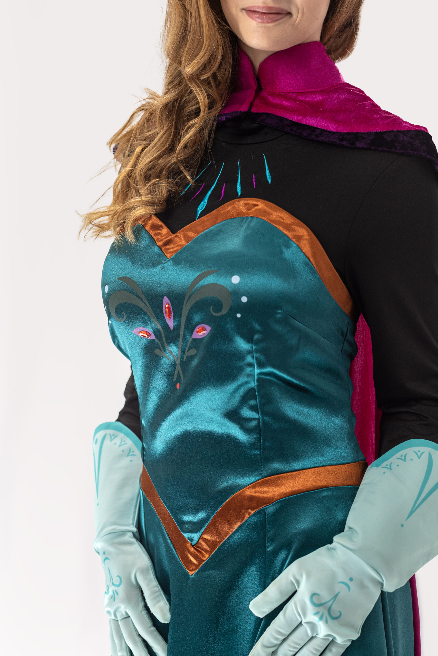Mietkleidung_Elsa_04